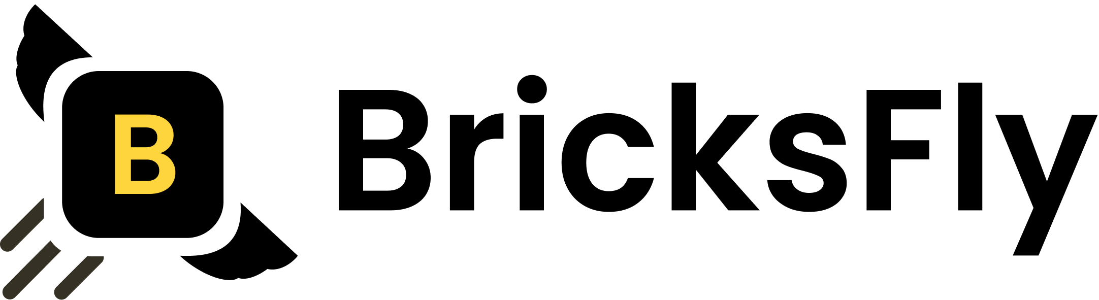 jij