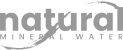 Union 1