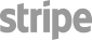 Union 4