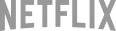 Vector