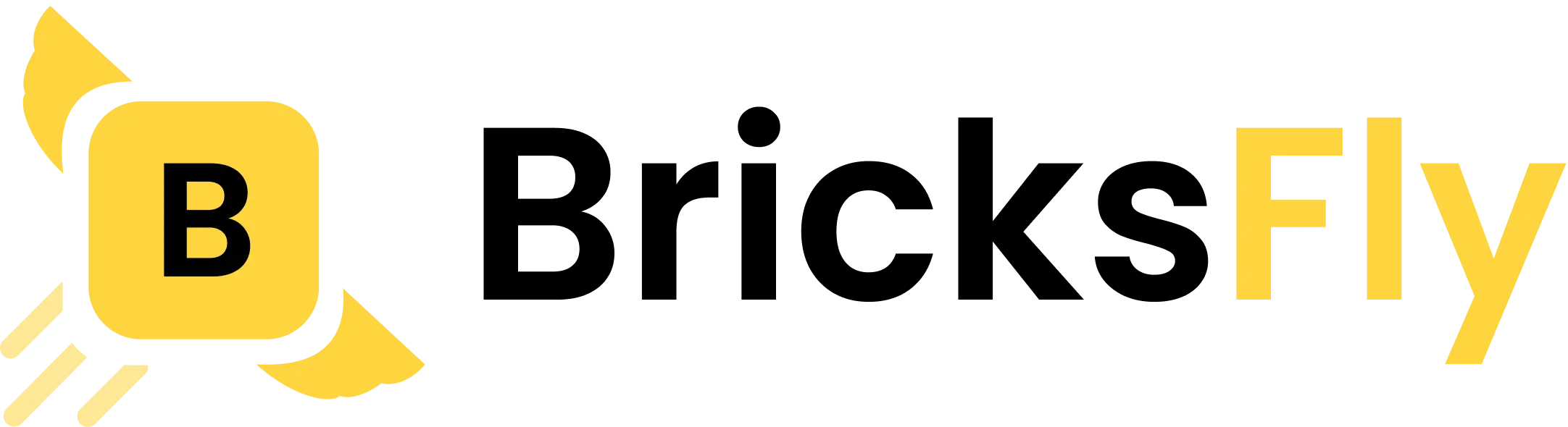 seora