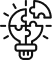 Union 2 1