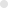 Dot gray
