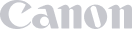 Logo1