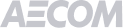 Logo2