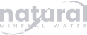 Logo3