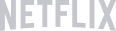 Logo4