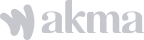 Logo5
