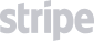 Logo6