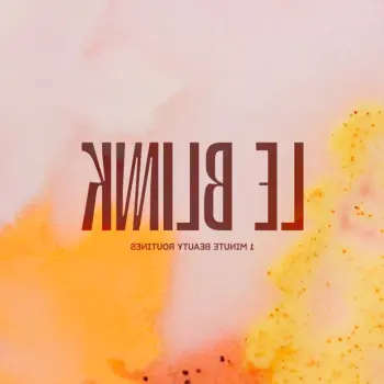 Typography