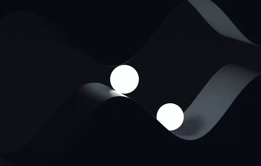 Motion